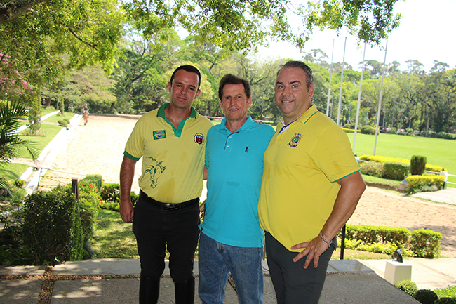 equipe varanda luciano andre3 650