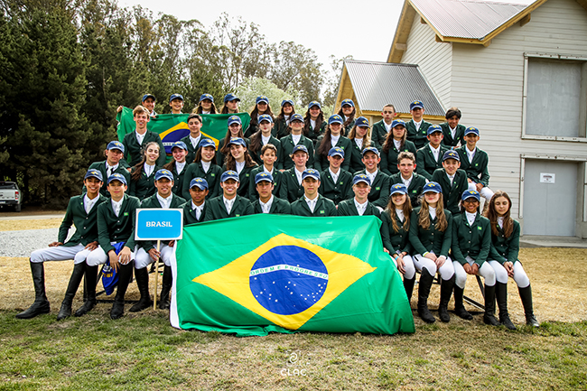 equipebrasil1910
