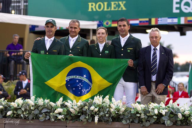 equipebrasil eua650