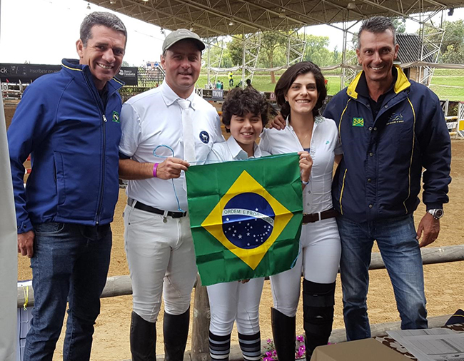 equipebrasileira colombia2 650