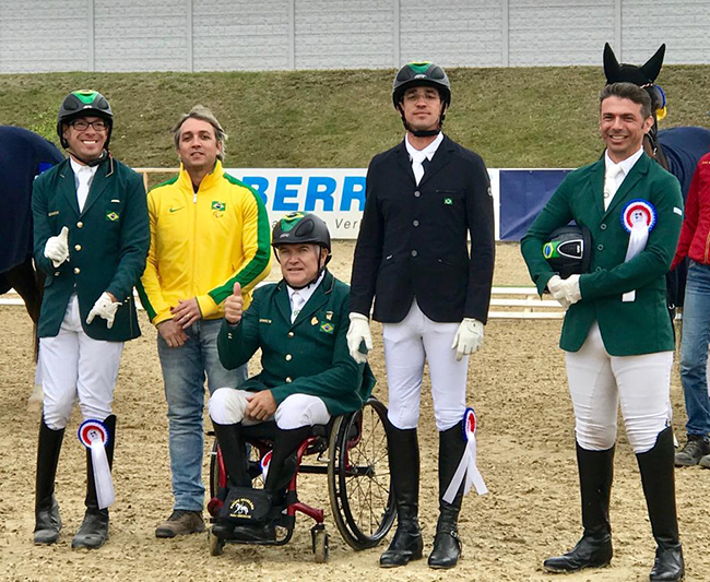 equipebrasileira paraequestre650