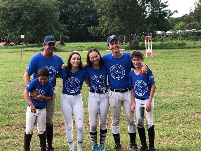 equipeguega3011