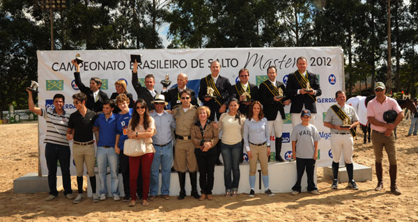 equipemaster600 110metro