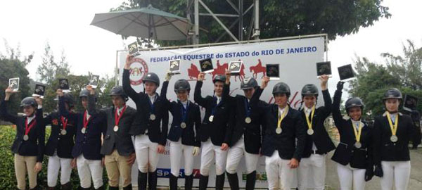 equipeprejunior monicahage
