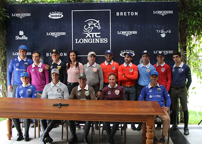 equipes02 650