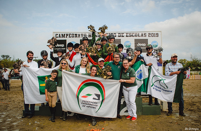 equipes080m SC 650