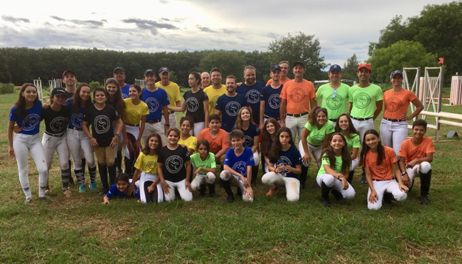 equipesCCE3011