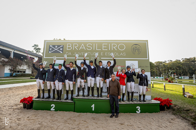 equipesJunior cbs2018 650