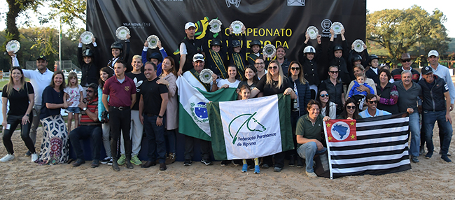 equipesMinimirim1207