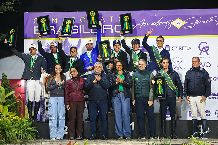 equipes 1107