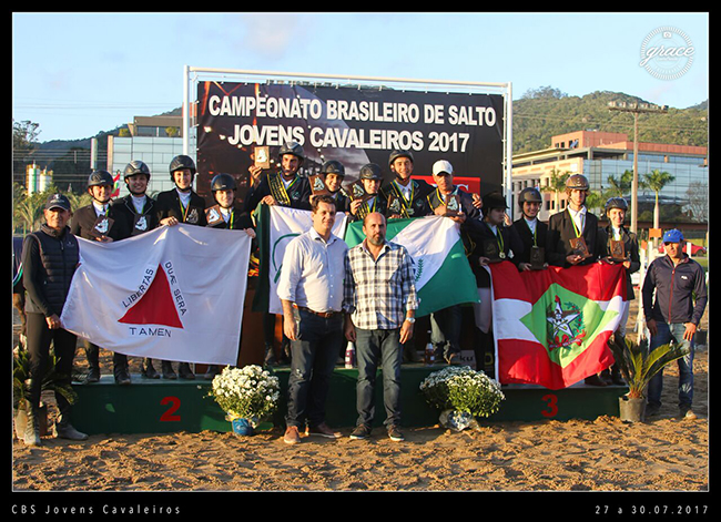equipes 110 sc650