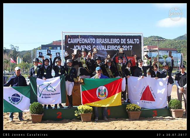 equipes 1metro 650