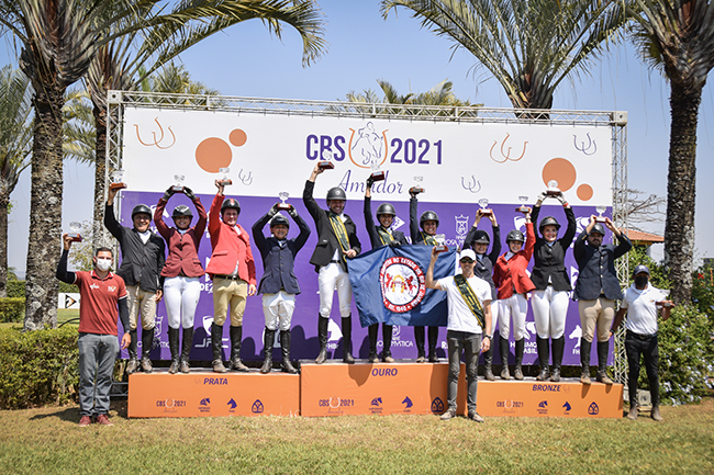 equipes amadorB2708 6