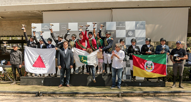 equipes amadorB 650