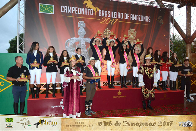 equipes amazonas1metro 650