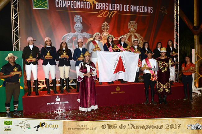 equipes amazonas 120 650