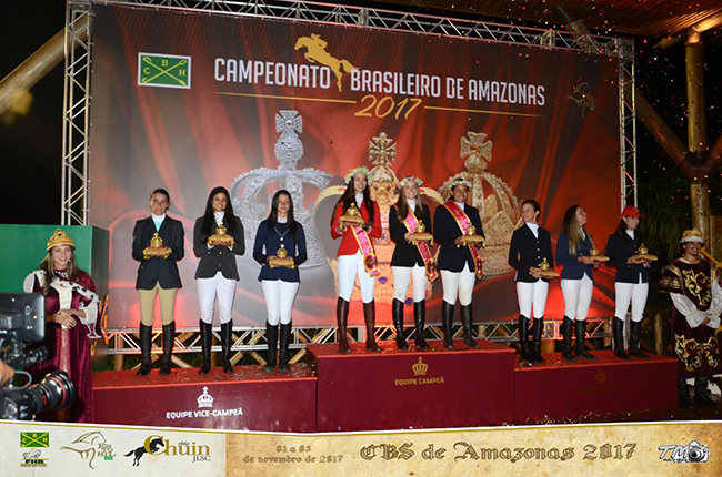 equipes amazonastop 130 650