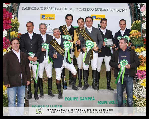 equipes cbs seniortop600