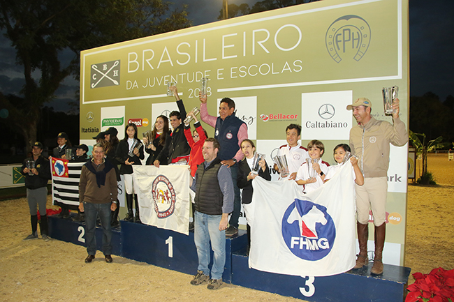 equipes completo060