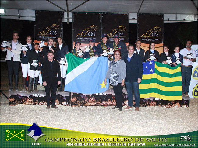 equipes escola principal650