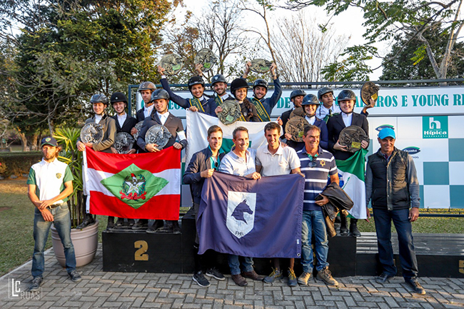 equipes jc2018 6