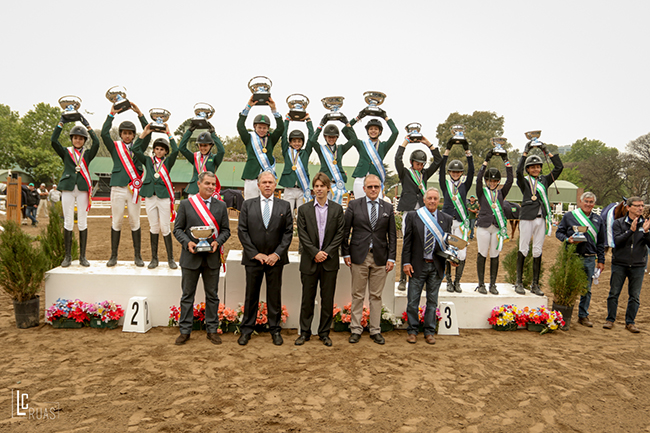 equipes mr arg650