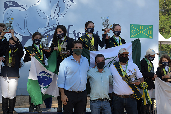 equipes parana080 711