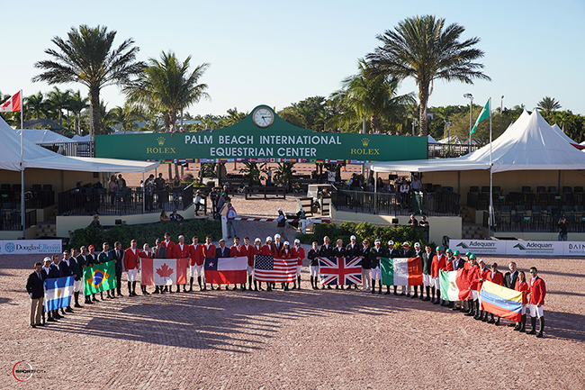 equipes wef 2018 sportfot650
