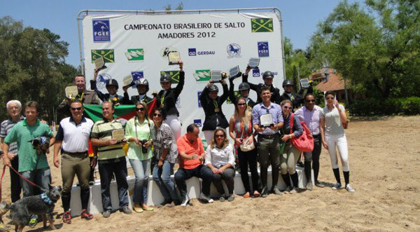 equipesamadorb 600