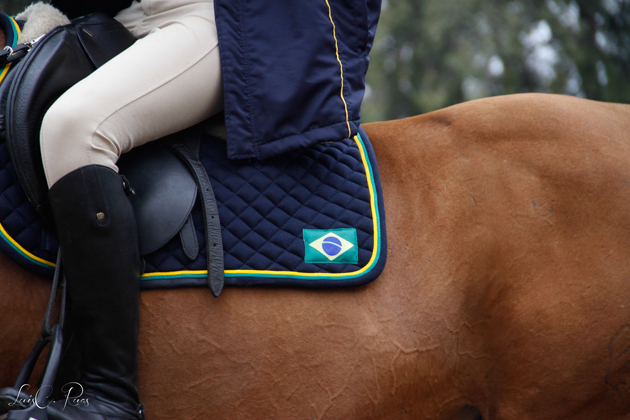 equipesjovens630