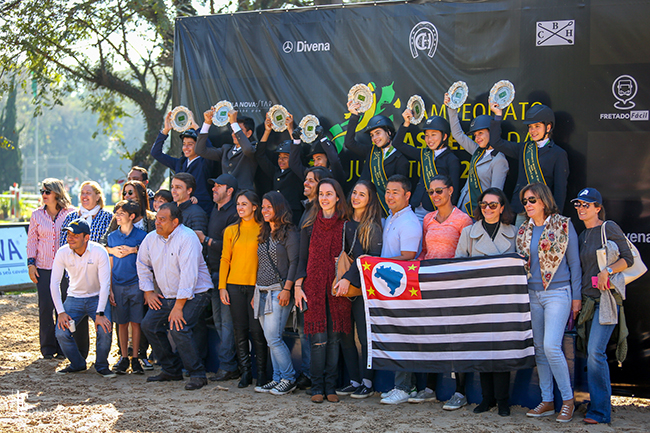 equipesmirim1207