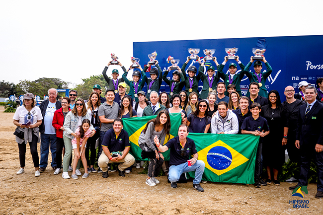 equipesmirim1909 1