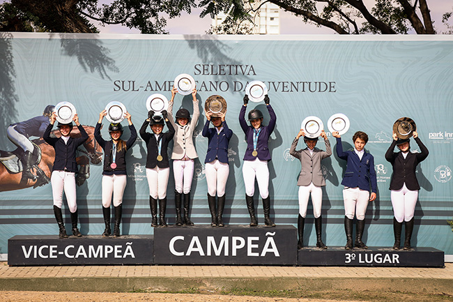 equipesmirim junho25