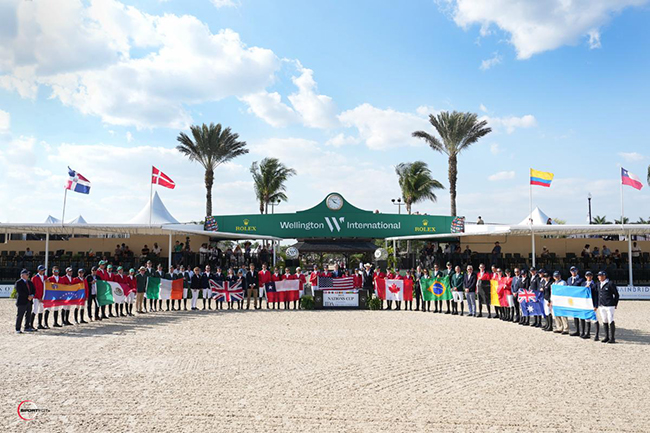 equipestodas wef0403