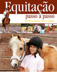 equitacaopassoapasso