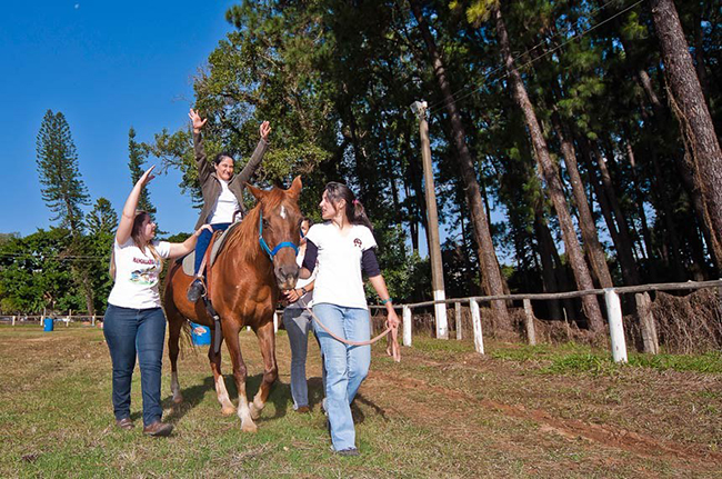 equoterapia robertoamaral esalq650