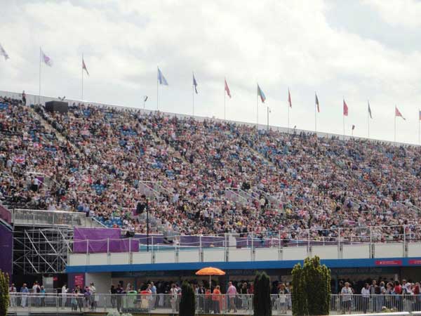 estadioalice600