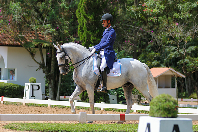 fabioLombardoJunior MagicoIntergaro2903