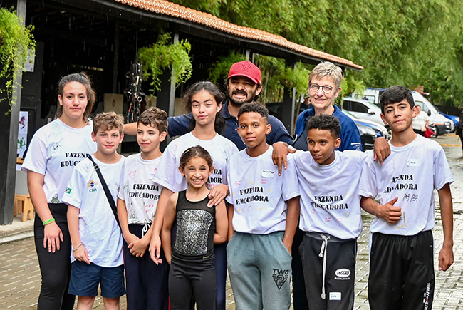 fazenda educadora23