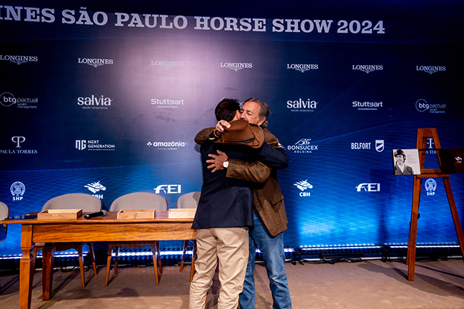 fefo felipinho2508