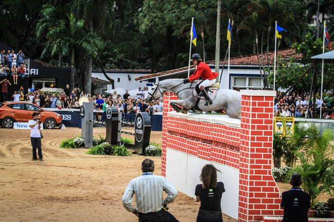 felipe06 650