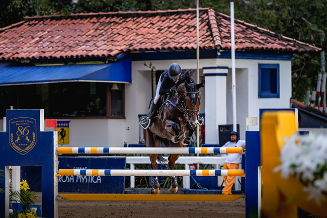 felipe2411