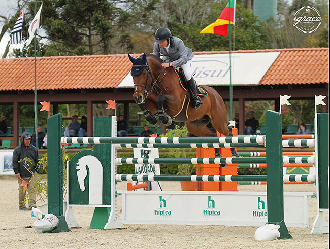 felipe amaral650