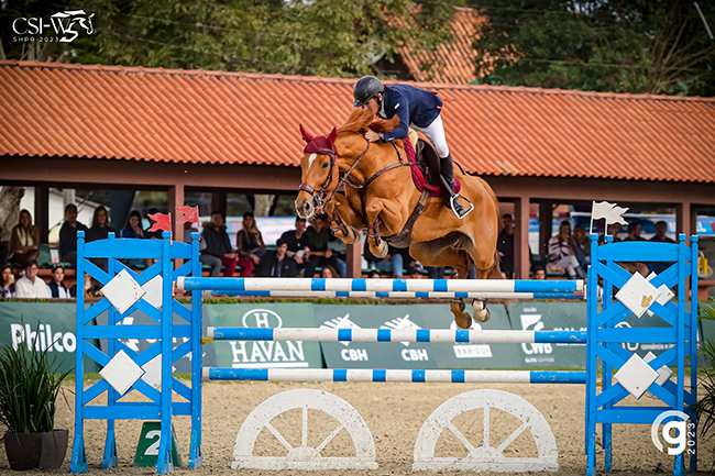 felipe avatarmontana3004 650