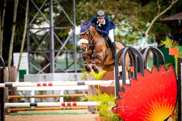 felipe grecco1807 markun