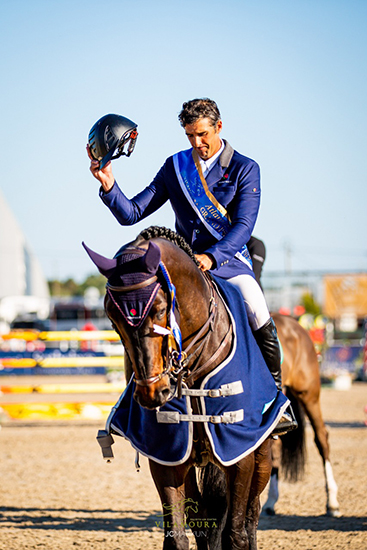 felipe guinato1003 markun01 550