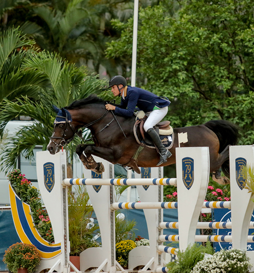 felipe pimenta rj500