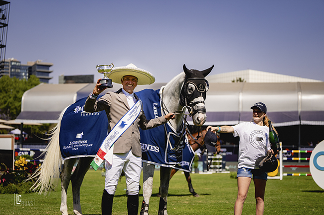 felipe sierra1404
