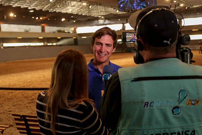 felipeamaralIndoor650