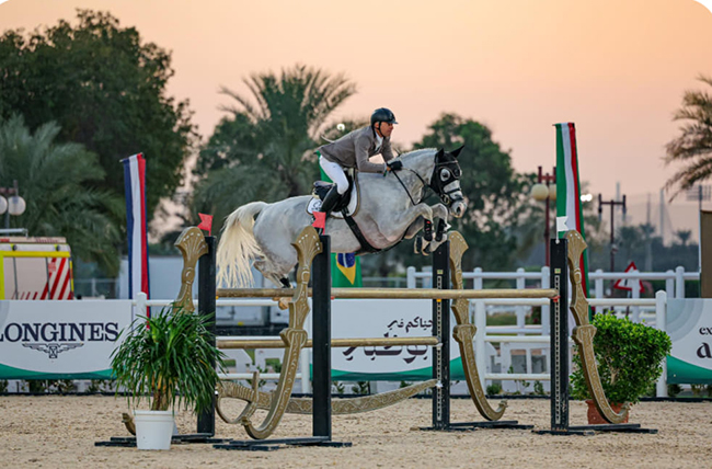 felipinho abudhabi2412